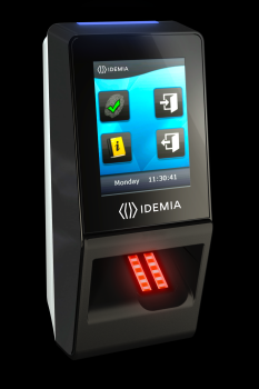 SIGMA LITE +